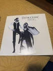Fleetwood Mac:  Rumours  Warner Bros. LP  First Press W/ Insert  Crisp! VG+ 1977