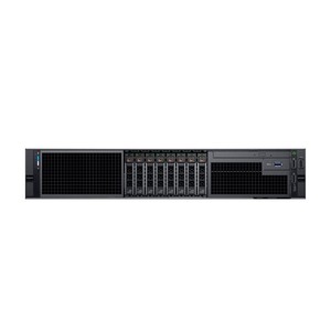 Dell PowerEdge R840 Server 3.50Ghz 32-Core 256GB RAM 3.8TB SSD + Windows Server