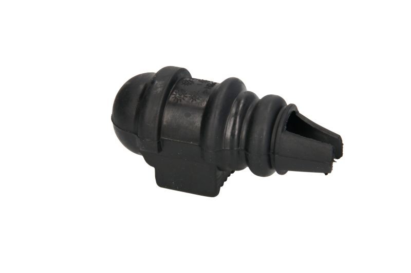 4x ✅Fits REINHOCH RH16-2010 Mounting, stabiliser bar RH16-2010 Stabi ⭐UK Seller⭐
