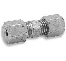 Edelmann 162200 Fittings