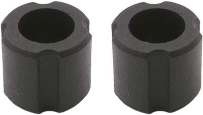 Genuine Echo/Shindaiwa 61024644730 Bushing Stoppers Fit SRM Trimmers