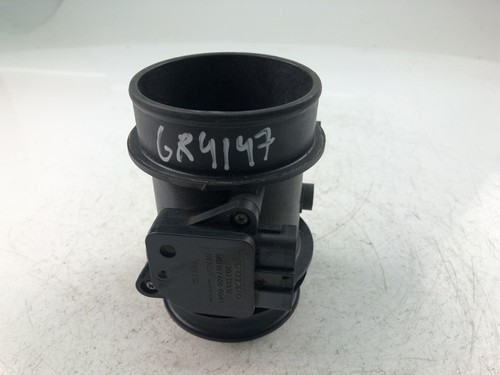 VOLVO S60 I Luftmassenmesser 30713512 17130533