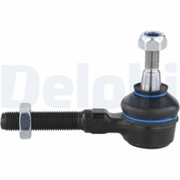 TA904 Delphi Spurstangenkopf FüR Renault