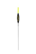 Preston Carp Pellet Pole