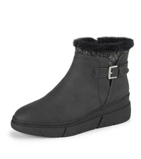 Baretraps LANNEY Womens Boots Black