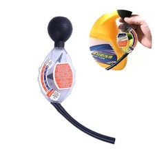 Vehicle Car Hydrometer Tester deluxe Antifreeze Coolant Tester