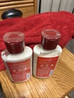 NEW, 2 Bath & Body Works Winter Candy Apple Body Lotion With Shea butter ￼￼ — photo 3