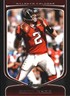 Matt Ryan cards (2009-2022) Falcons Colts - You Choose