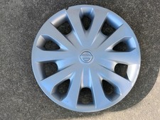 Nissan Versa Wheel Cover Hubcap Hub Cap 15 12 13 14 15 16 17 18 19 2012-2019