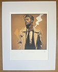 GNOMIES Ltd Ed Signed and Numbered Giclee #1 of 30 Original characters Boopwerx — photo 3