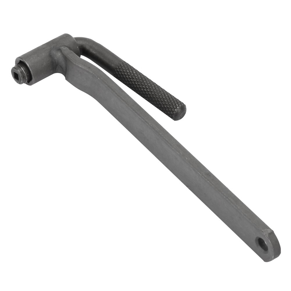 Square Hex Wrench Mechanics Transmission Tool For Automobile Maintenance For