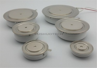 1Pcs Westcode Module N0910LS200 la *le