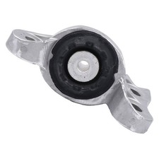 84557943 AC Delco Shock and Strut Mount Rear for Chevy Chevrolet Traverse Buick