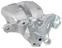 Bremssattel A.B.S. 530231 FüR Opel Insignia Aluminium G09 Sports Tourer Country