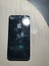Apple iPhone 4s - 64 GB - Black (Unlocked)