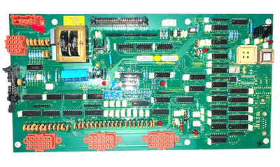 HYPERTHERM PCB ASSAY 141163