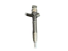 Injecteur Toyota AVENSIS