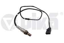 Lambdasonde Sensor Abgassteuerung vika 99061846301 für AUDI A4 B9 Avant 8W5 8WD