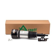 ARNOTT LUFTFEDERBEIN LUFTFEDERUNG VORNE LINKS PASSEND FÜR MERCEDES W220 S-Klasse ARNOTT LUFTFEDERBEIN LUFTFEDERUNG VORNE LINKS PASSEND FÜR MERCEDES W220 S-Klasse