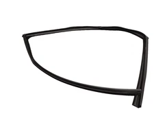 Front Right Side Door Window Glass Run Channel Seal 2021-2025 Nissan Rogue OEM