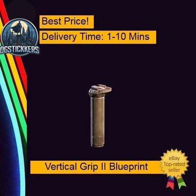 #ad #ad ARC Raiders Blueprints Weapons Keys Crafting Materials⭐Delivery Time: 1 10 Mins⚡ $5.99