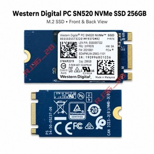 Wd Sn520 | eBay