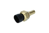 Kamoka KüHlmittel Wasser Temperatur Sensor 4080015 FüR Opel Antara L07 4X4 LPG