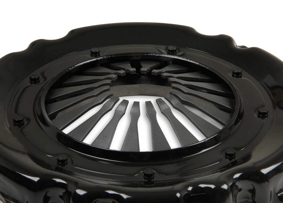 Kit de embrague clásico 90-103 Hays - Super Truck-GM Foto 4 de 4