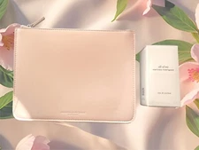 NARCISO RODRIGUEZ ALL OF ME 1.6 OZ EAU DE PARFUM With Bag