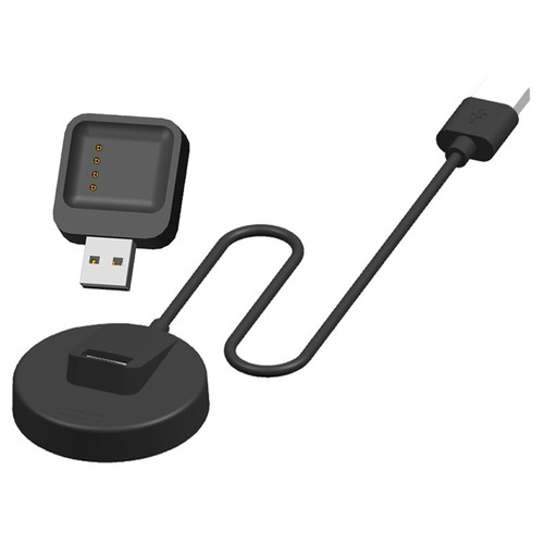 Magnetic Usb Charging Dock Charger Watch Charger Cable for Xiaomi Watch WT01 - Picture 14 of 15