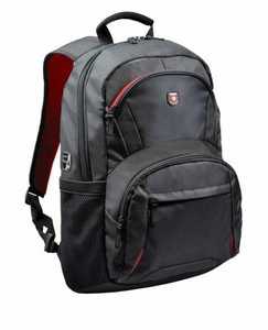 port houston backpack