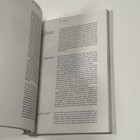 Bild 11 von 13