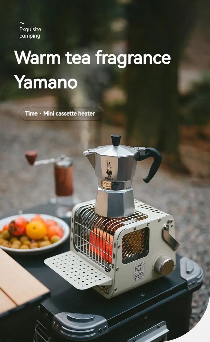 Naturehike Butane Burner Heater Warmer Camping Travel Heating Cooking Stove | eBay Naturehike Butane Burner Heater Warmer Camping Travel Heating Cooking Stove | eBay