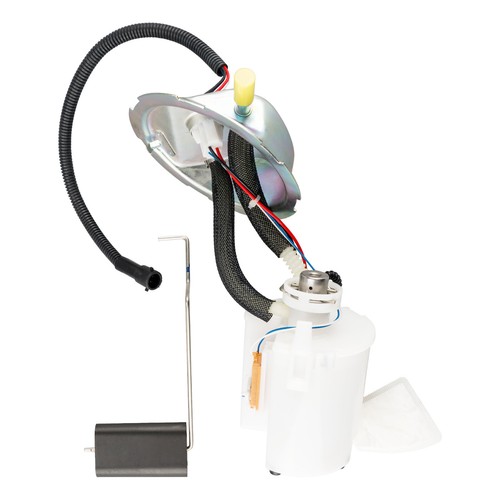 New Fuel Pump Module Assembly For 2008 Ford Focus 2.0L L4 FG1113 E2516M SP2372M - Picture 3 of 11