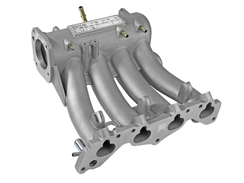 Skunk2 Racing 307-05-0260 Pro Series Intake Manifold - Picture 2 of 6