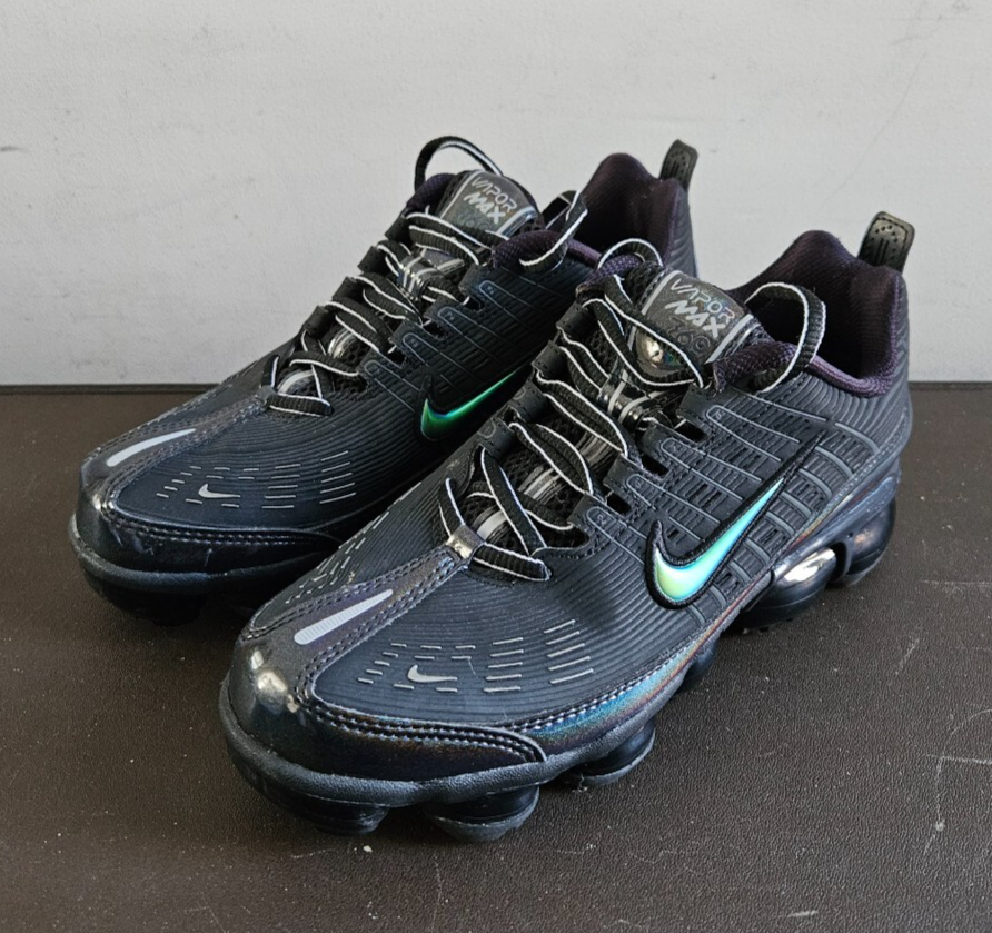 Nike Vapormax Air Vapormax 360 Trainers Men's Shoes Nike Air