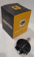 Psychic Water Pump Impeller Shaft Yamaha YZ125 X 2005-2023 Replacement