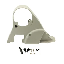 Juki Belt Cover #229-33451 - DDL-8300, DDL-8500, DDL-8700, DLN-5410, DU-1181N 