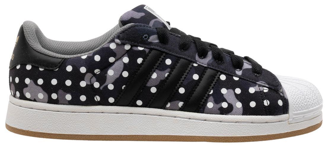 adidas gazelle silver green womens ADIDAS SUPERSTAR 82 UNISEX SNEAKERS  NYCK