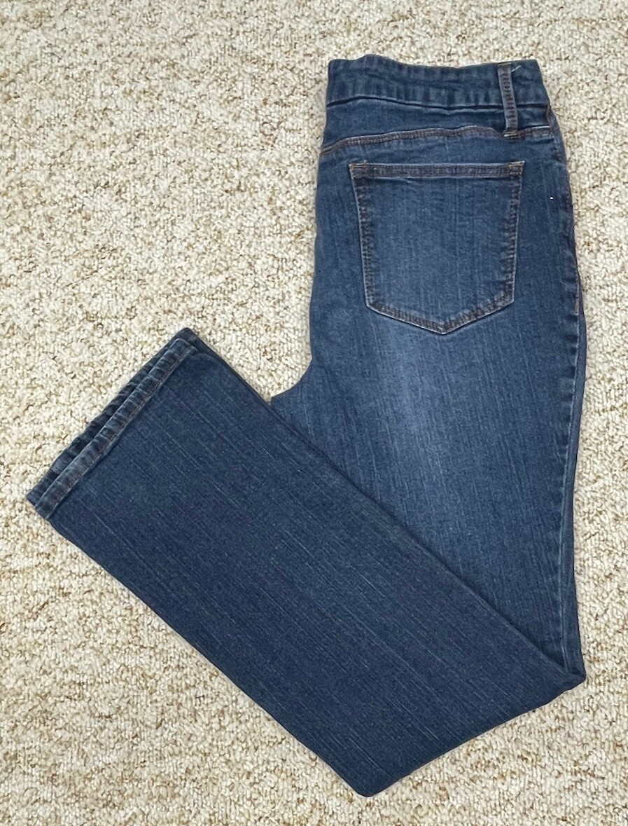 Picture 2 of 20