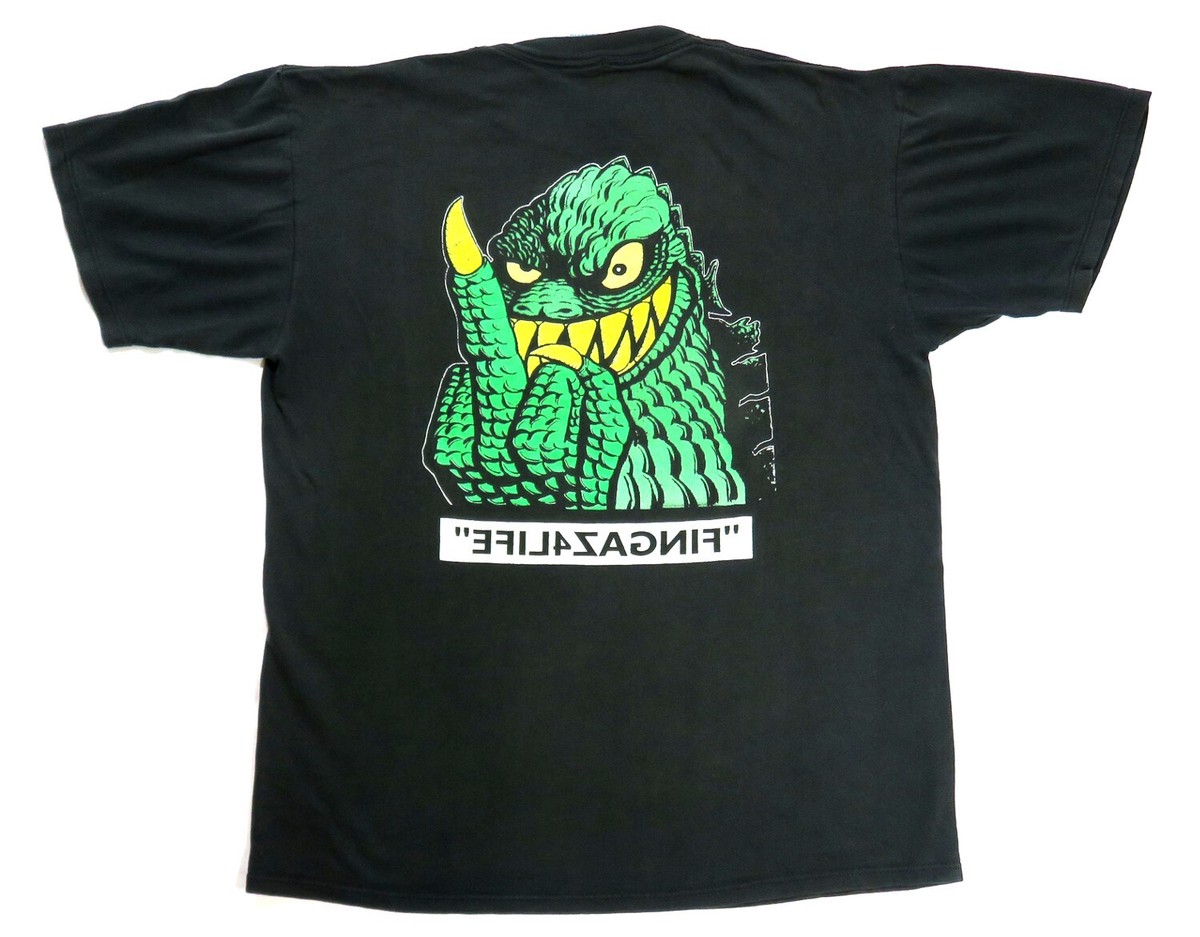 90s Soundgarden T-シャツ　Jerzees USA製 90s Soundgarden T-シャツ Jerzees USA製 Vintage Soundgarden