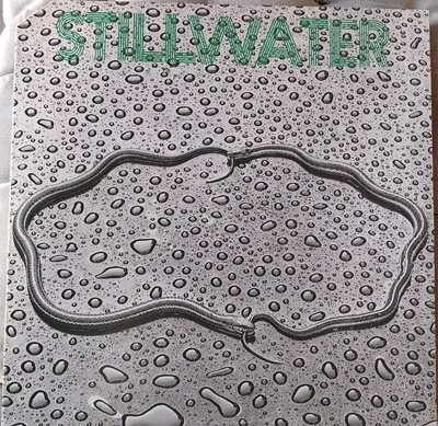 STILLWATER-SAME (CUTOUT)