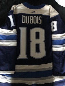 blue jackets third jersey
