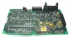 Tokimec 114894042HL IF PCB Card 114805042 114894042 HL