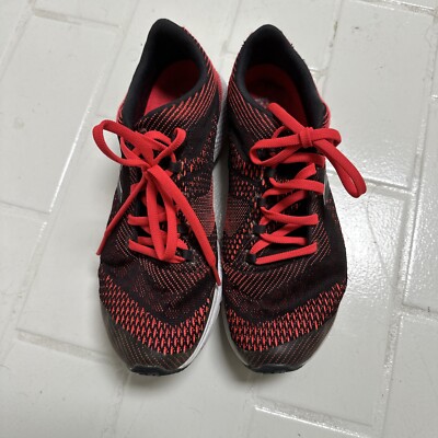 New Balance Fuel Core Agility Size 9 Women s