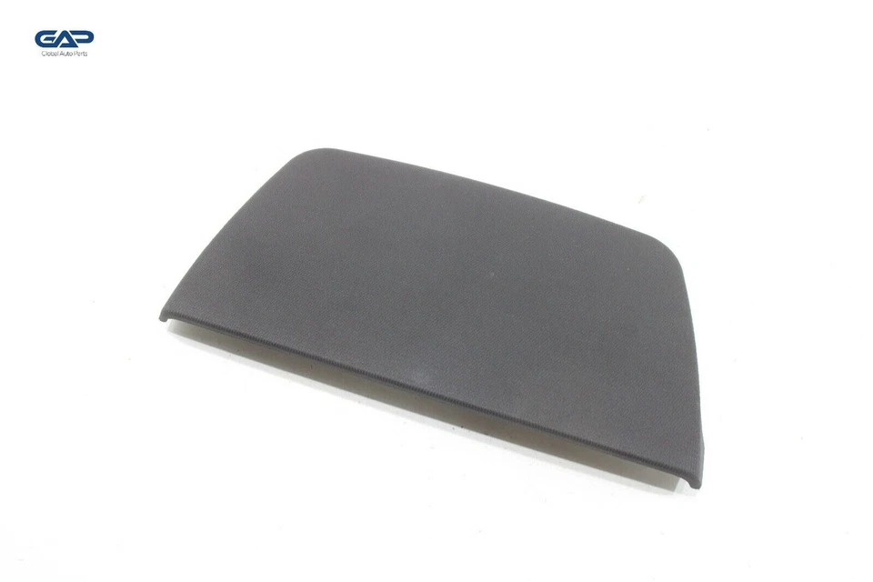 2014-2021 BMW M240i 228i 230i F22 высокое крепление 3-й стоп-сигнал крышка отделки OEM - Изображение 2 из 4