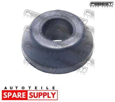 LAGERUNG, LENKER FÜR MITSUBISHI FEBEST MSB-021