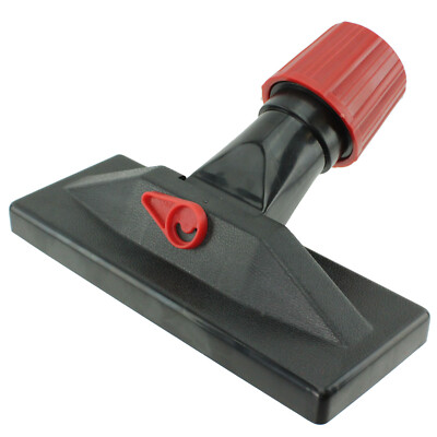 Haustier Haar Bodenbürste Werkzeug für NUMATIC Henry Hetty James Staubsauger 32 mm