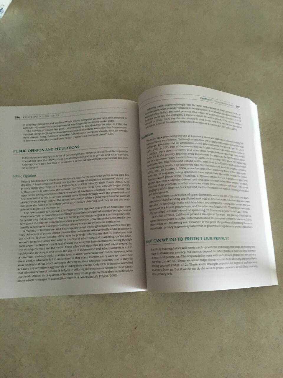 Media Literacy by W. James Potter (2010, Trade Paperback) for sale ...