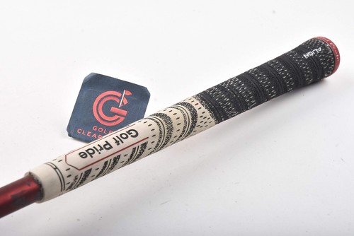 Adams Pro #3 Hybrid / 18 Degree / Stiff Flex Aldila Tour 75 Shaft - Picture 8 of 8